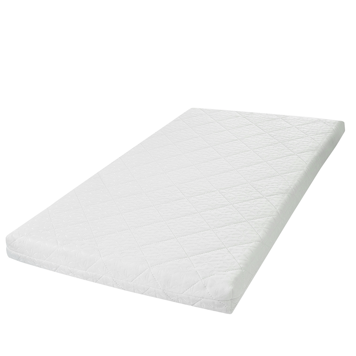 Матрас Amarobaby Kids Soft 120х60 - фото 5