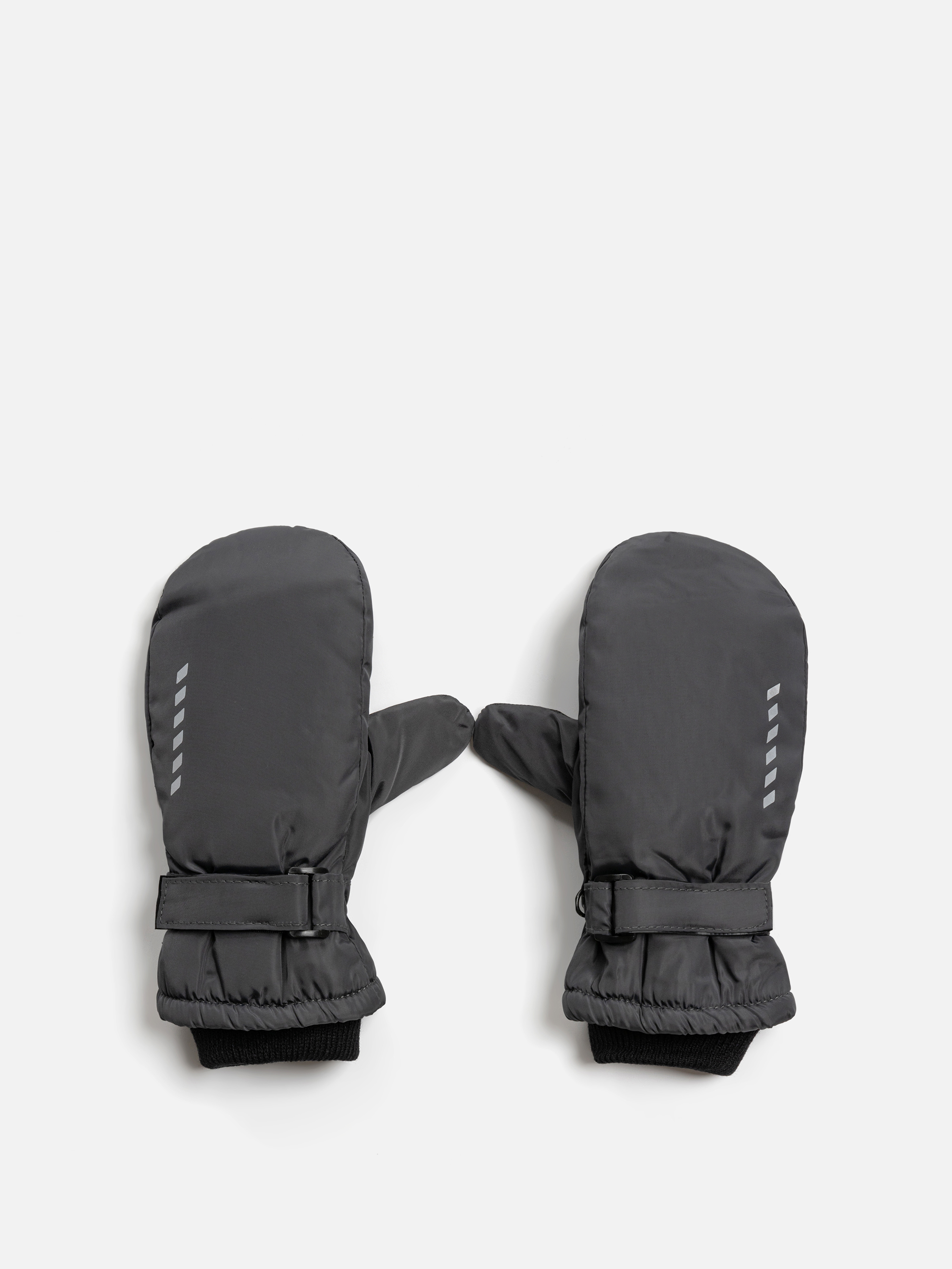 Рукавицы Acoola 20126430028_0092768 - фото 1