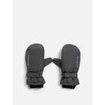 Рукавицы Acoola