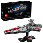 Конструктор LEGO Star Wars 75441 643 дет.