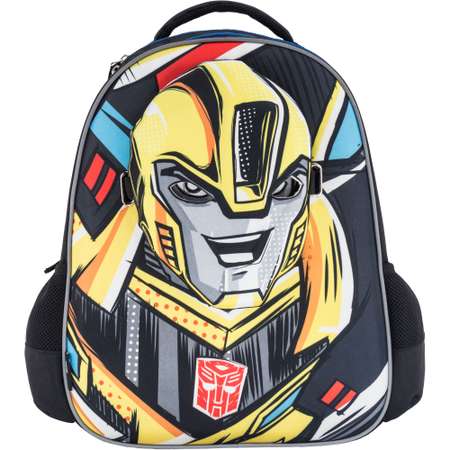 Рюкзак Transformers