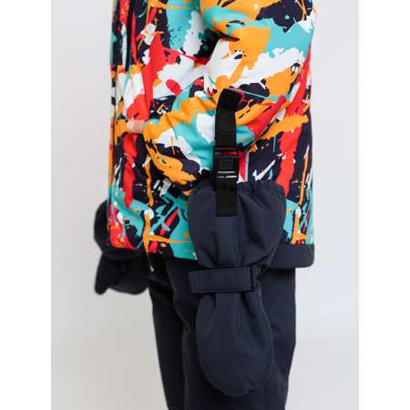Комплект batik