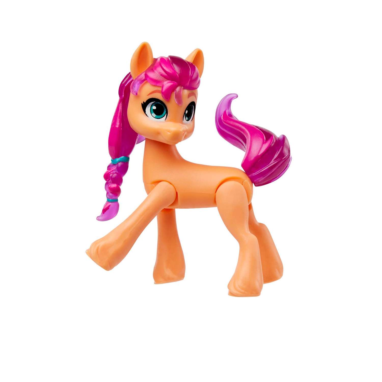 Игровой набор My Little Pony - фото 22