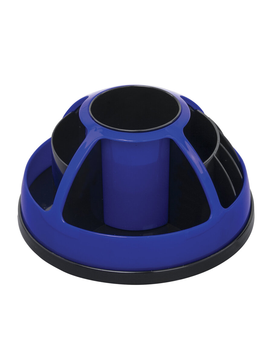 Набор канцелярский Brauberg 10 предм. - фото 6