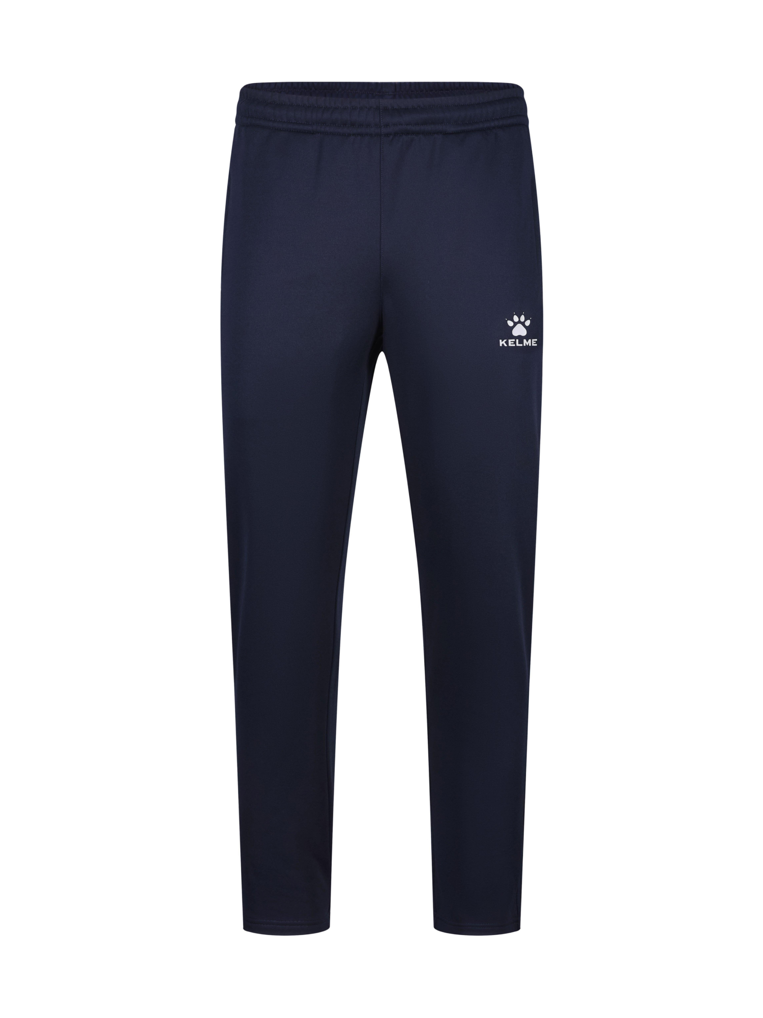 Брюки KELME 8461CK1123-401 - фото 1
