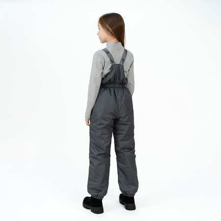 Полукомбинезон Arctic kids