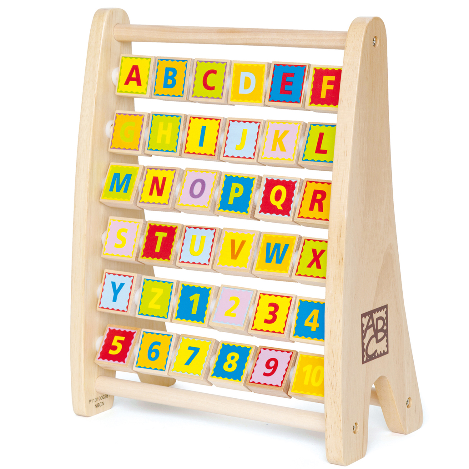 Игрушка Hape - фото 4