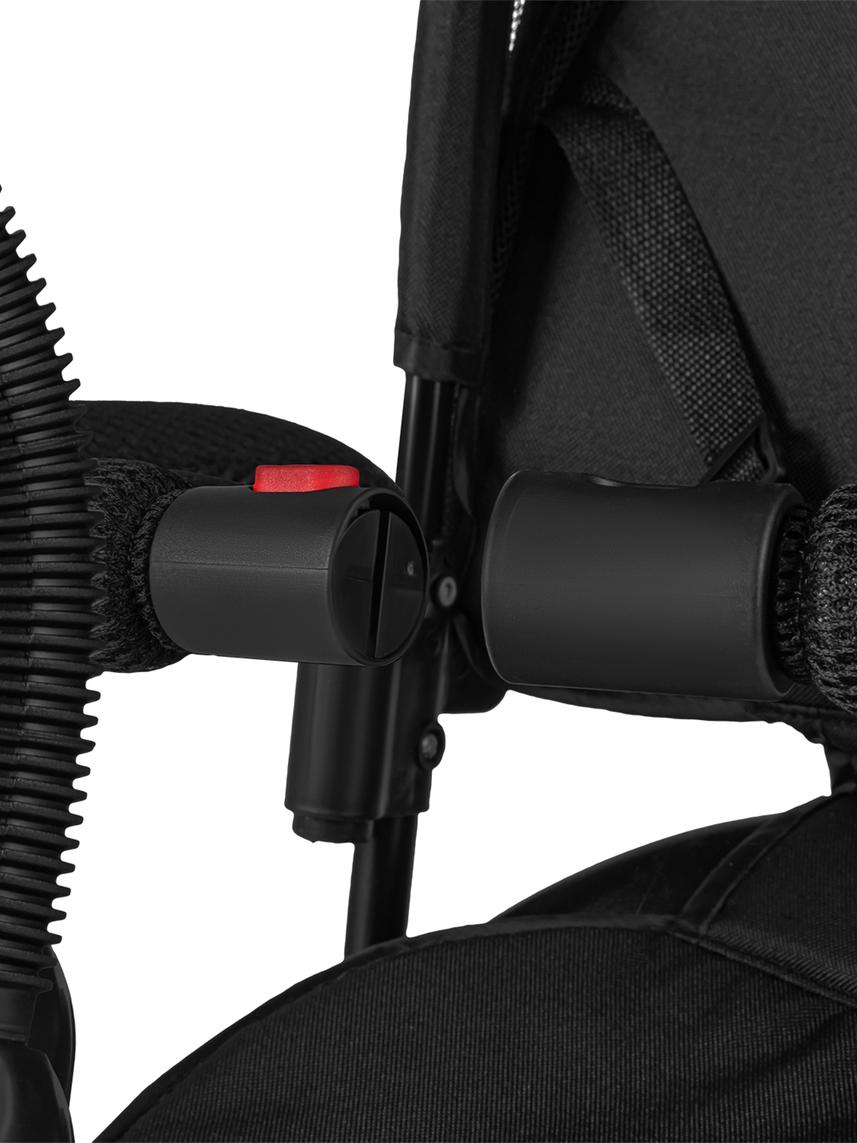 Трехколесный велосипед CITYRIDE - фото 24