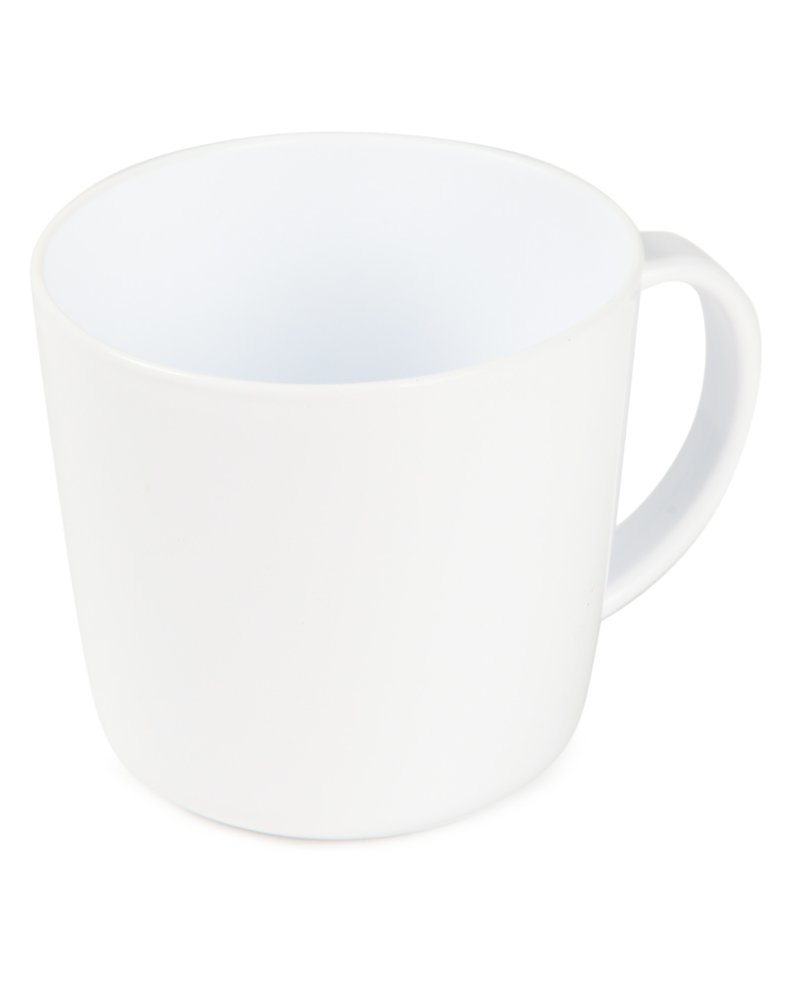 Кружка BabyGo Коала 200 мл - фото 5