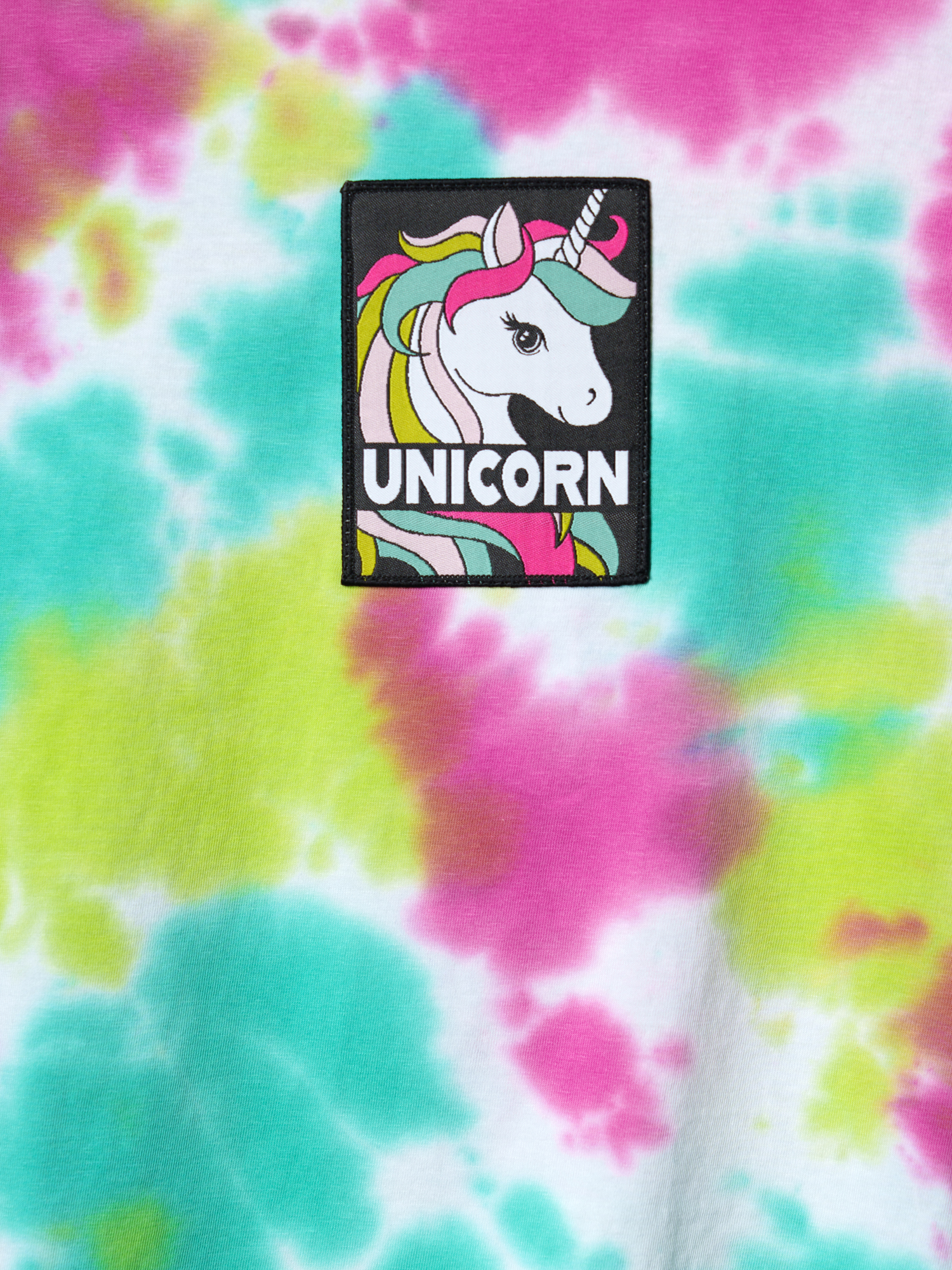 Футболка и шорты PlayToday 12621274 - фото 10