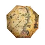 Зонт The Lord of the Rings