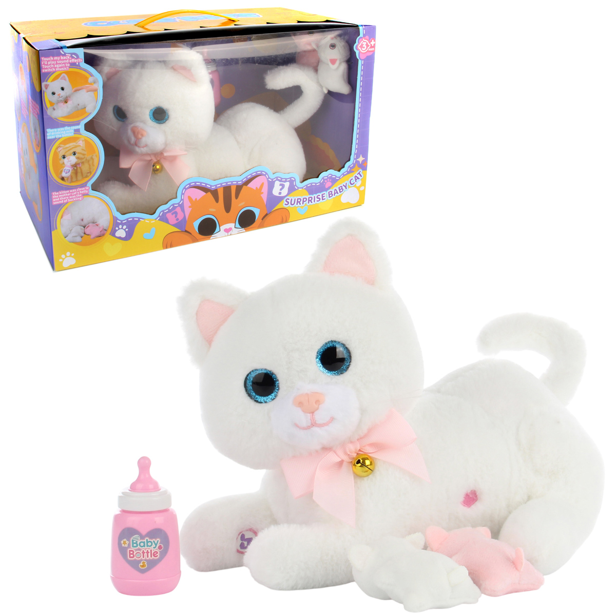 Игровой набор Veld Co - фото 2