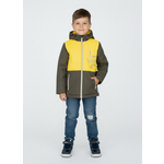 Куртка Arctic kids