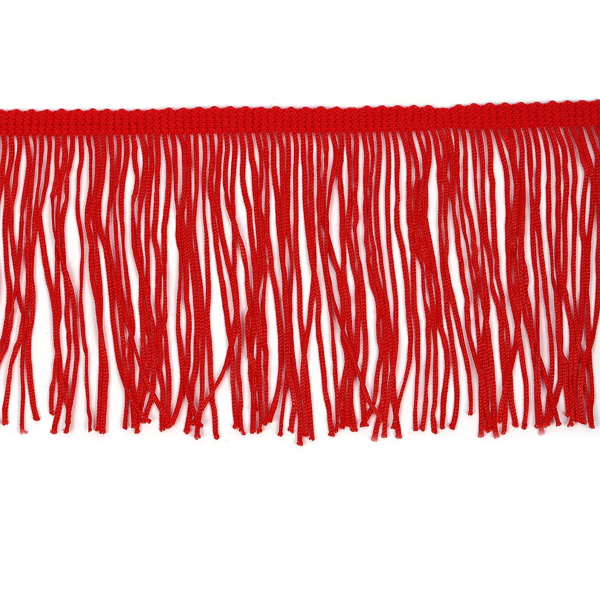 Набор для творчества TBY шитье - фото 5