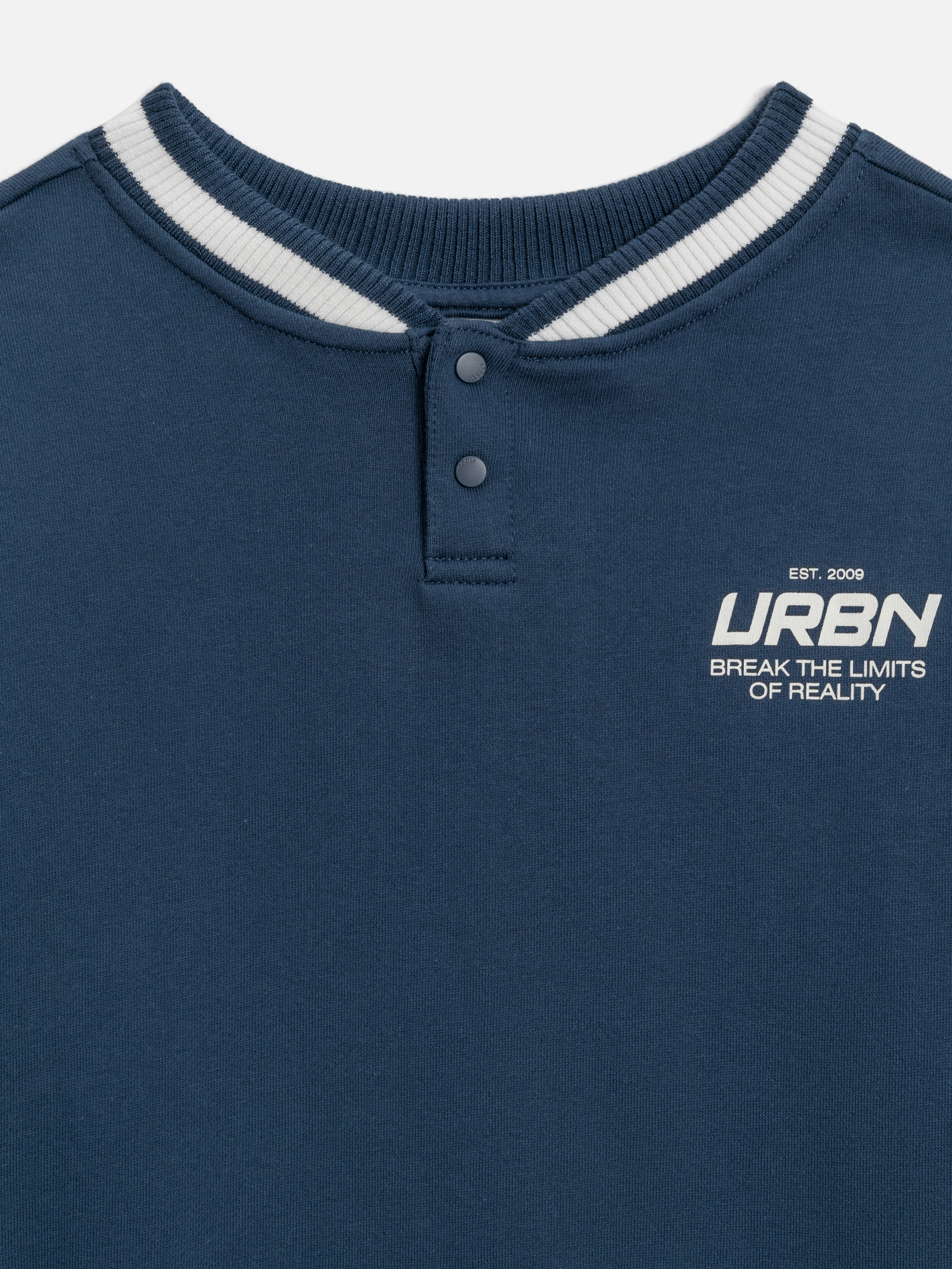 Свитшот Acoola 20110170177_0089488 - фото 5