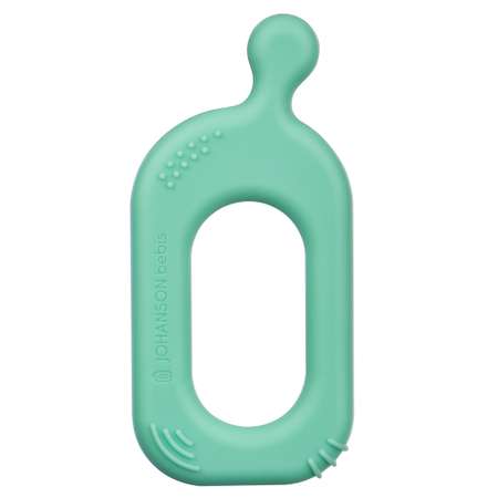 Прорезыватель Johanson Bebis