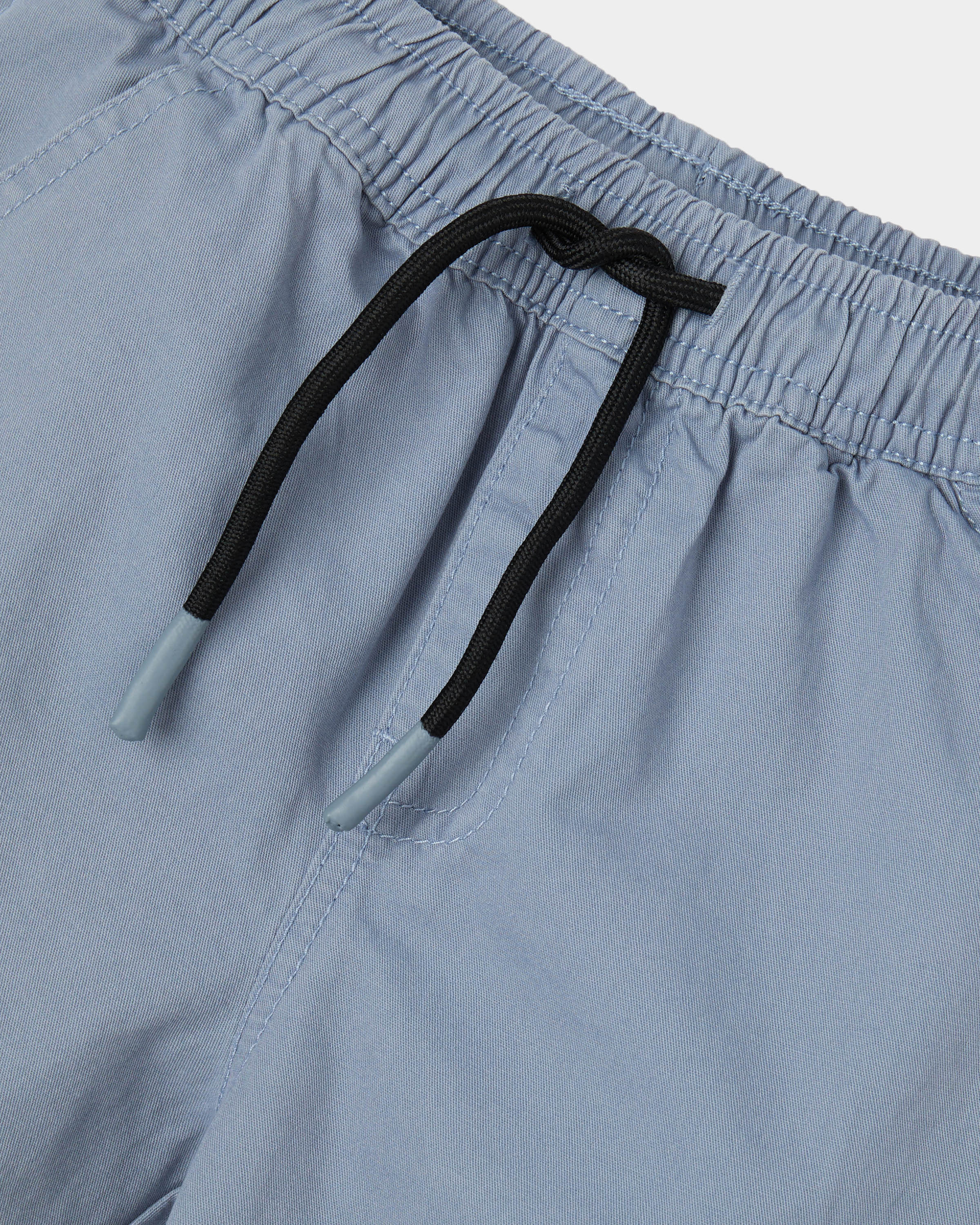 Шорты Futurino S26FU1-B372kb-66 - фото 3