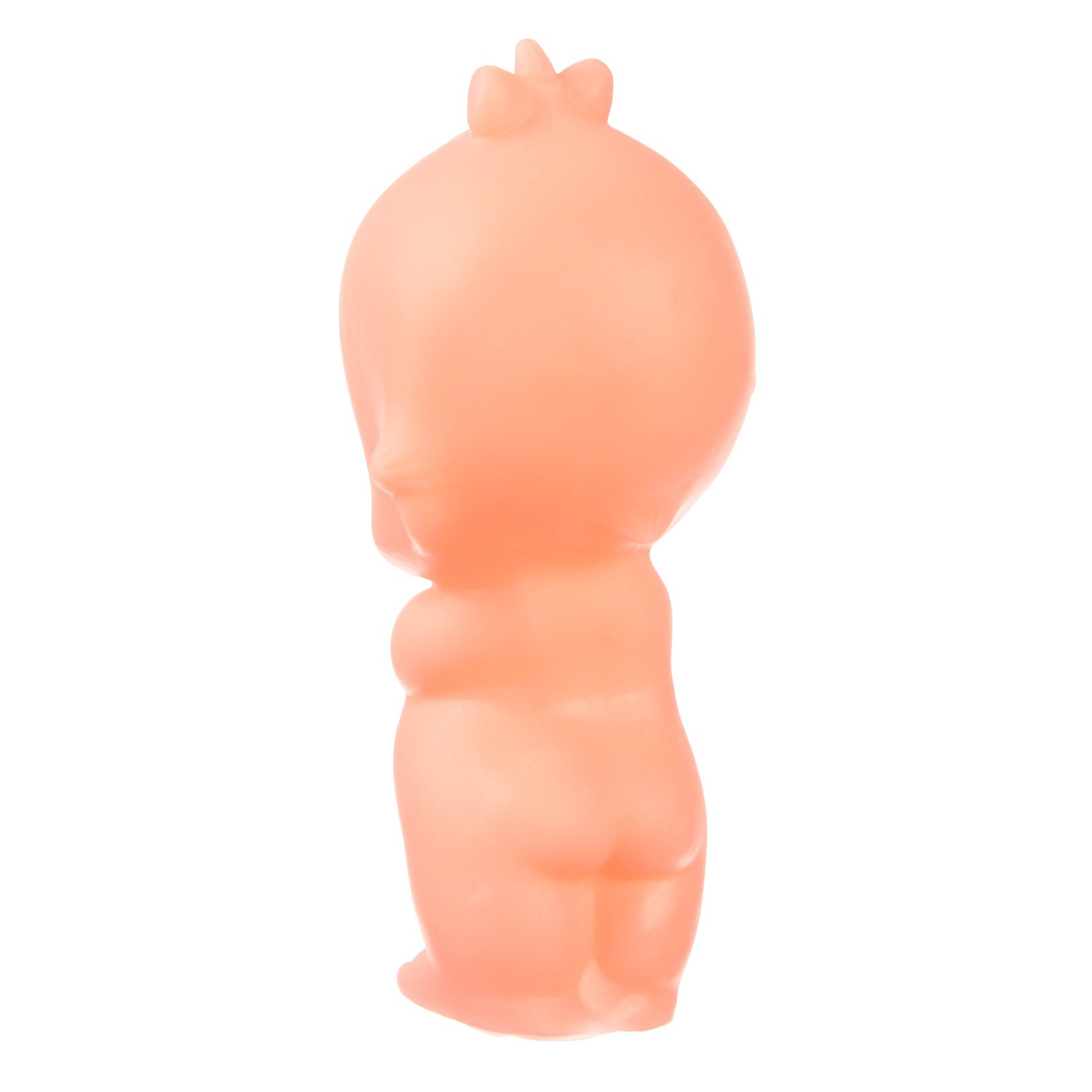 Игрушка Крошка Я - фото 10