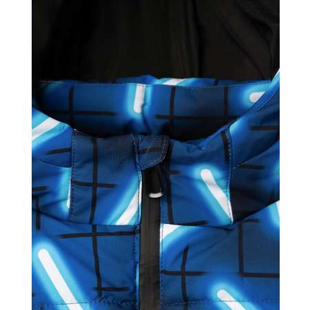 Куртка Futurino Fashion