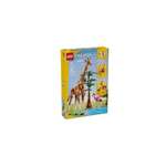 Конструктор LEGO