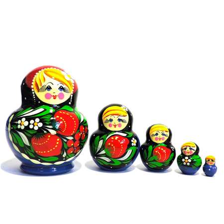 Игрушка Taowa
