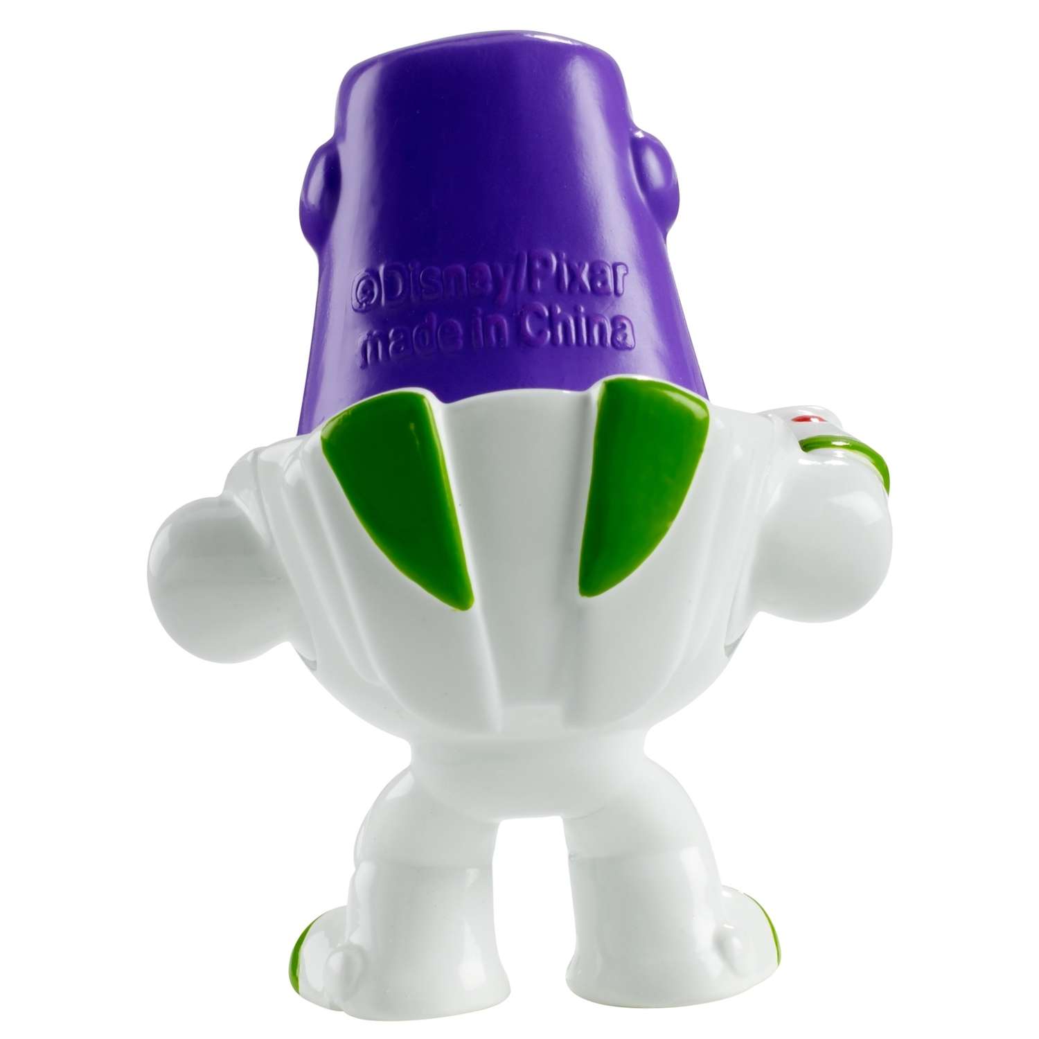 Фигурка Toy Story в ассортименте - фото 5