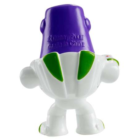 Фигурка Toy Story в ассортименте