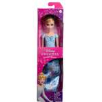 Кукла классическая Disney