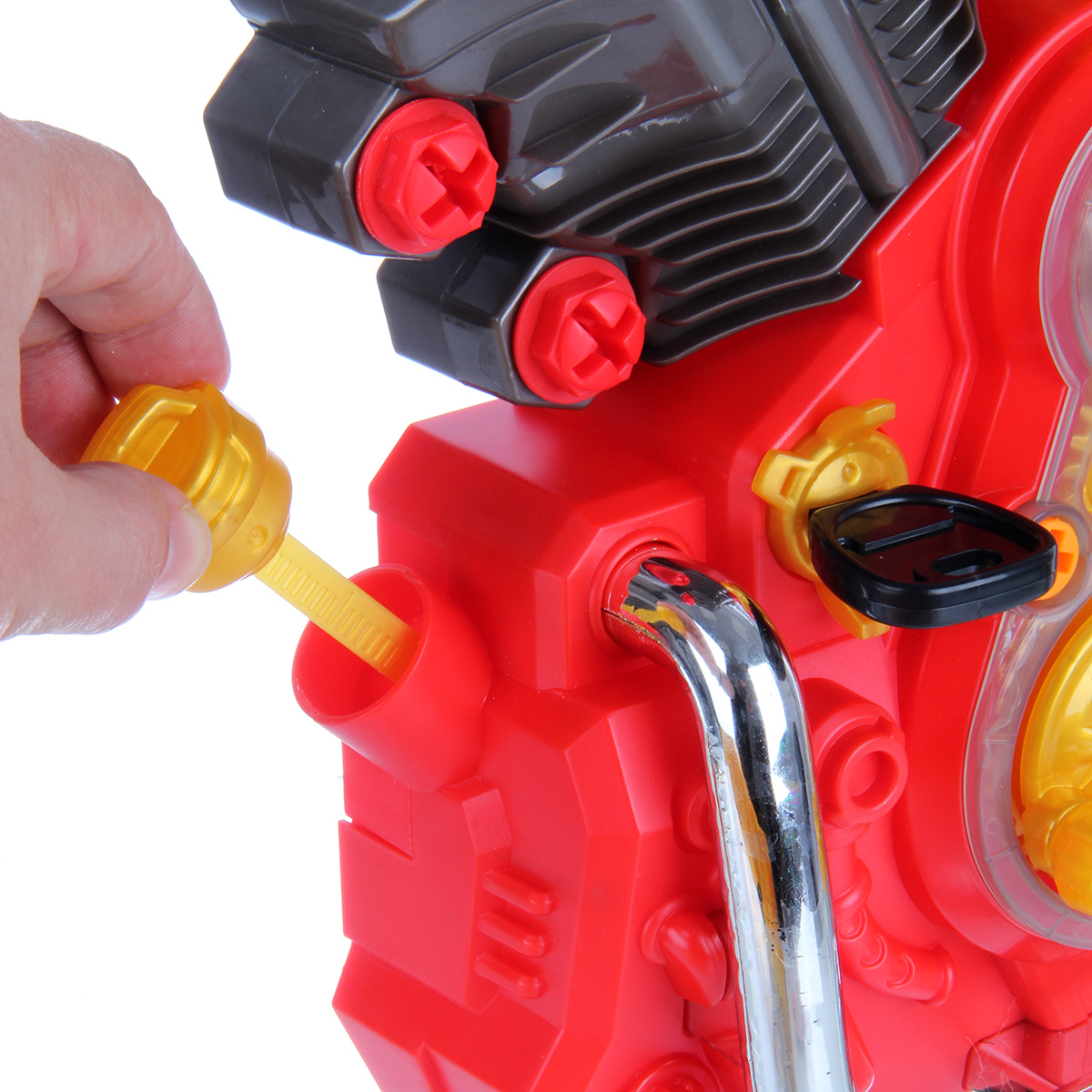 Игрушка Veld Co - фото 22