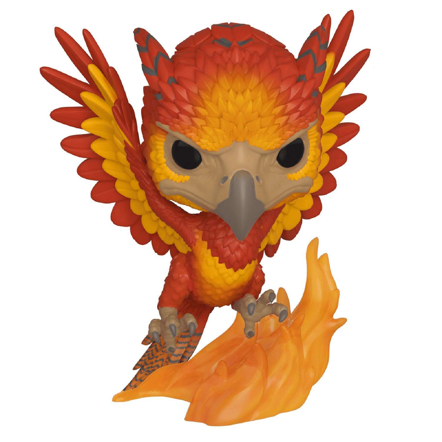 Фигурка Funko - фото 2