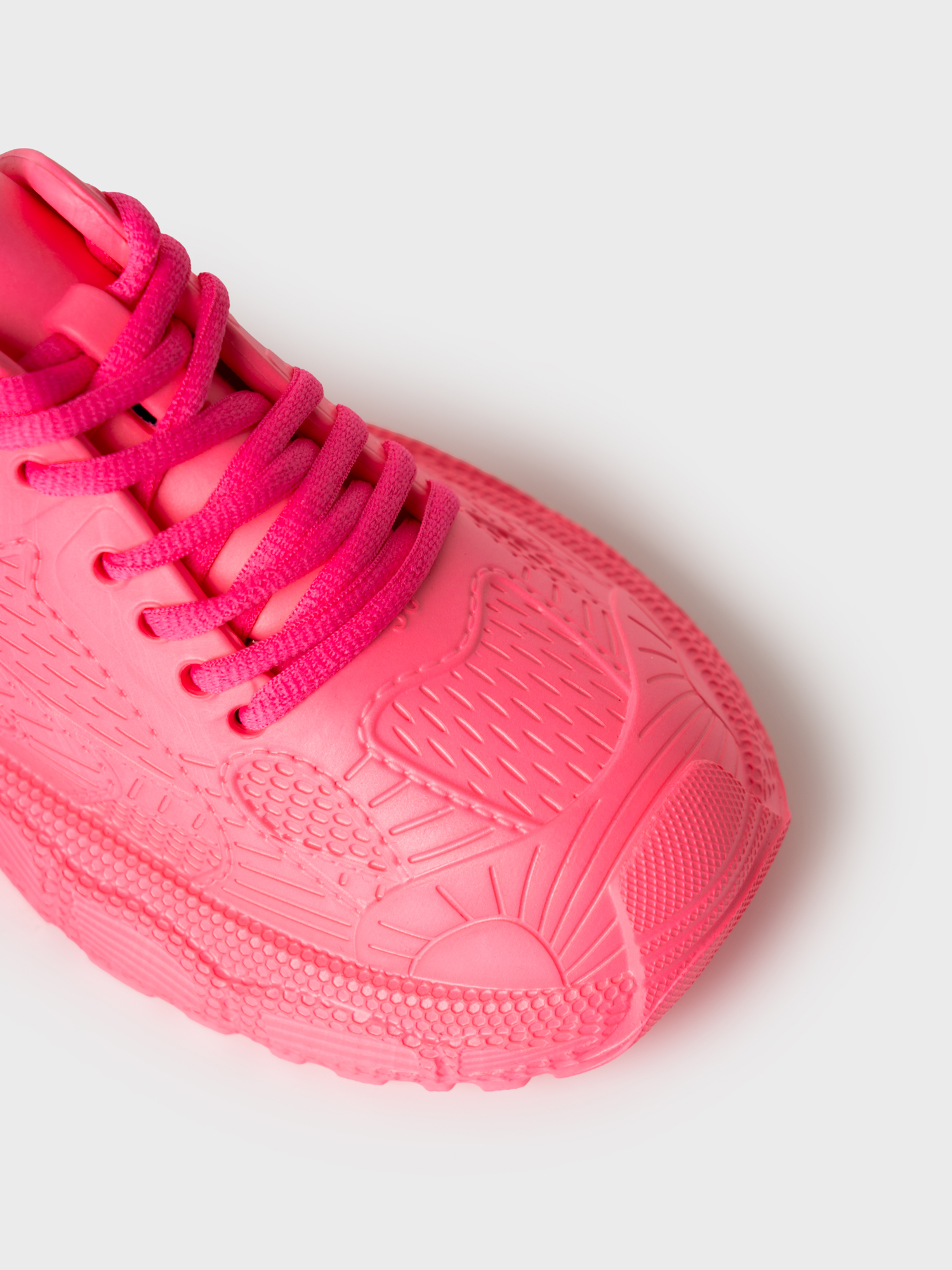 Сабо PlayToday 12621712 - фото 6