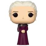 Фигурка Funko S3 Rhaenyra Targaryen