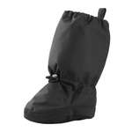 Пинетки Reima