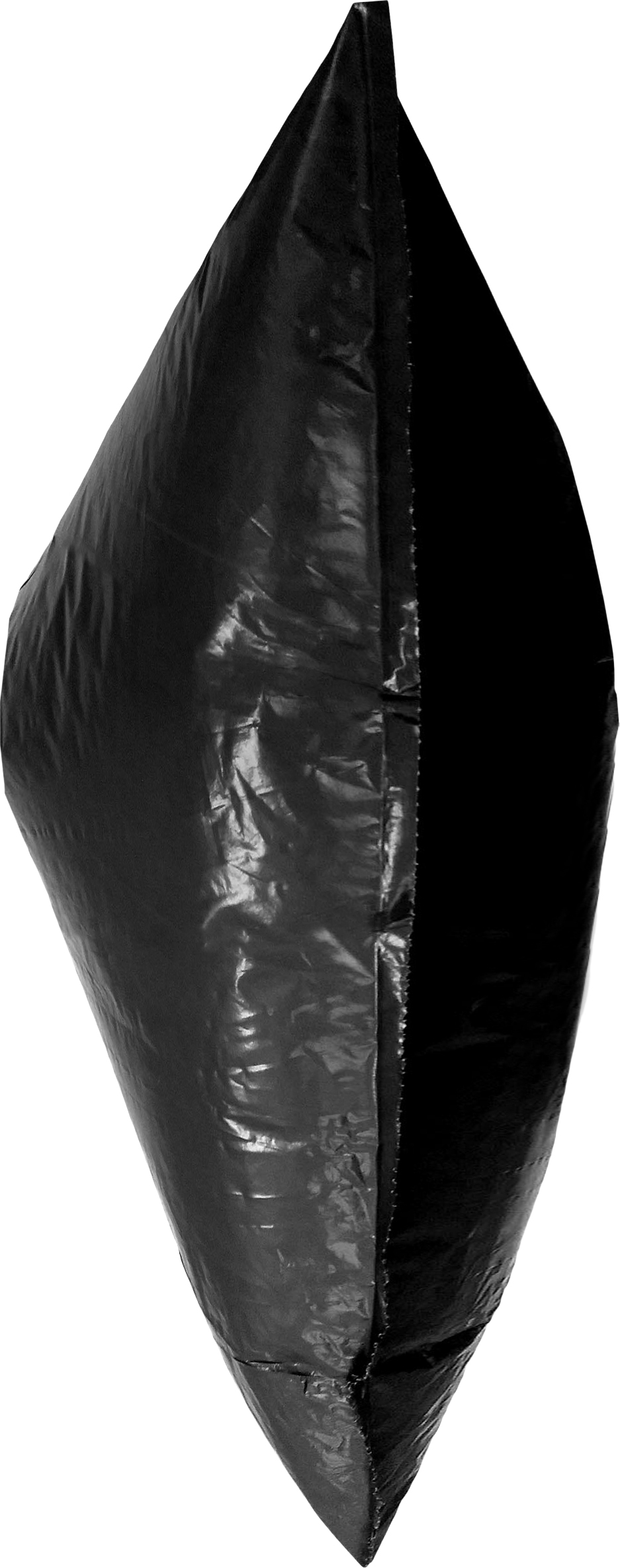 Мешки для мусора Luscan 120л - фото 2