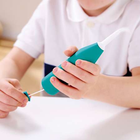Игрушка Hape Доктор (инструменты)