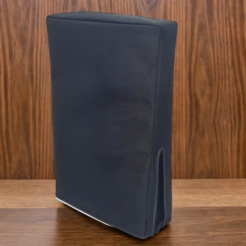 Аксессуар GameSpot Чехол PS5 - фото 1