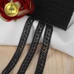 Набор для творчества KRUZHEVO шитье