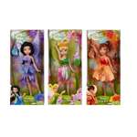 Кукла модельная Jakks Pacific в ассортименте