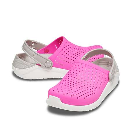 Сабо CROCS