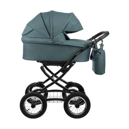 Коляска 2в1 JOVOLA Tessa Classic