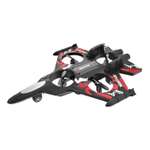 Квадрокоптер РУ Mobicaro