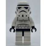 Фигурка LEGO Star Wars Imperial