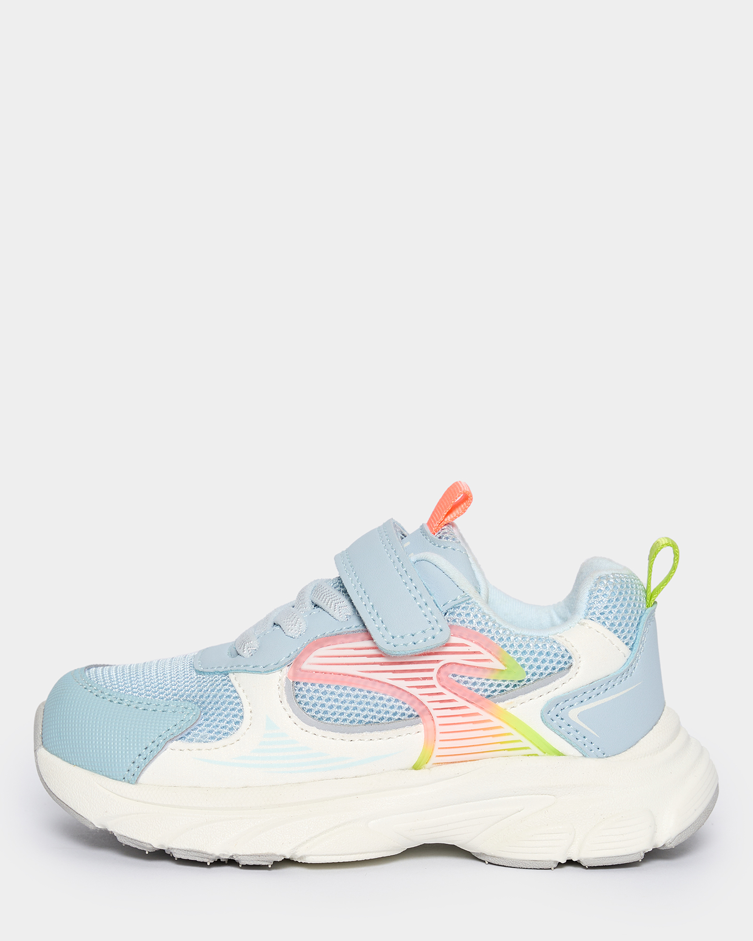 Кроссовки Tombi S26QXigRS-126-55 - фото 1