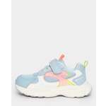 Кроссовки Tombi