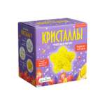 Набор для опытов Бумбарам