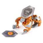 Фигурка Bakugan