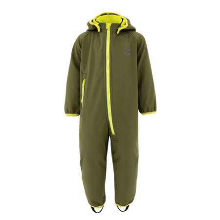 Комбинезон Smaillook