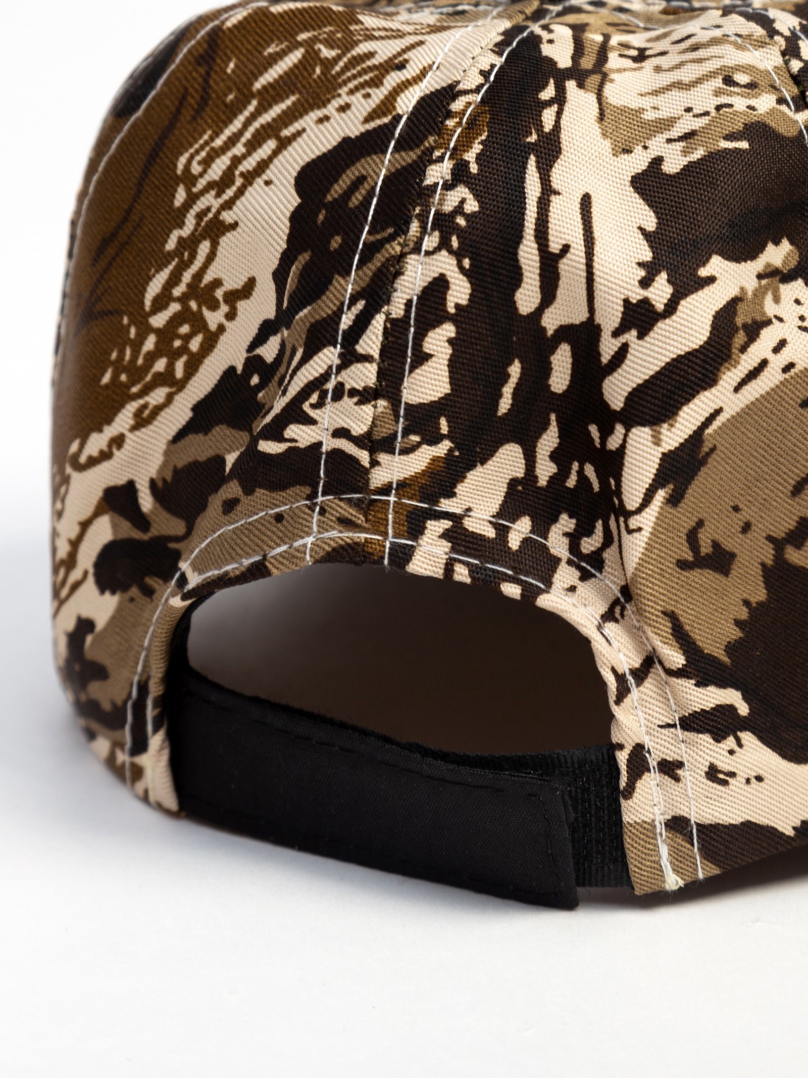 Кепка Minaku 10363731 - фото 2