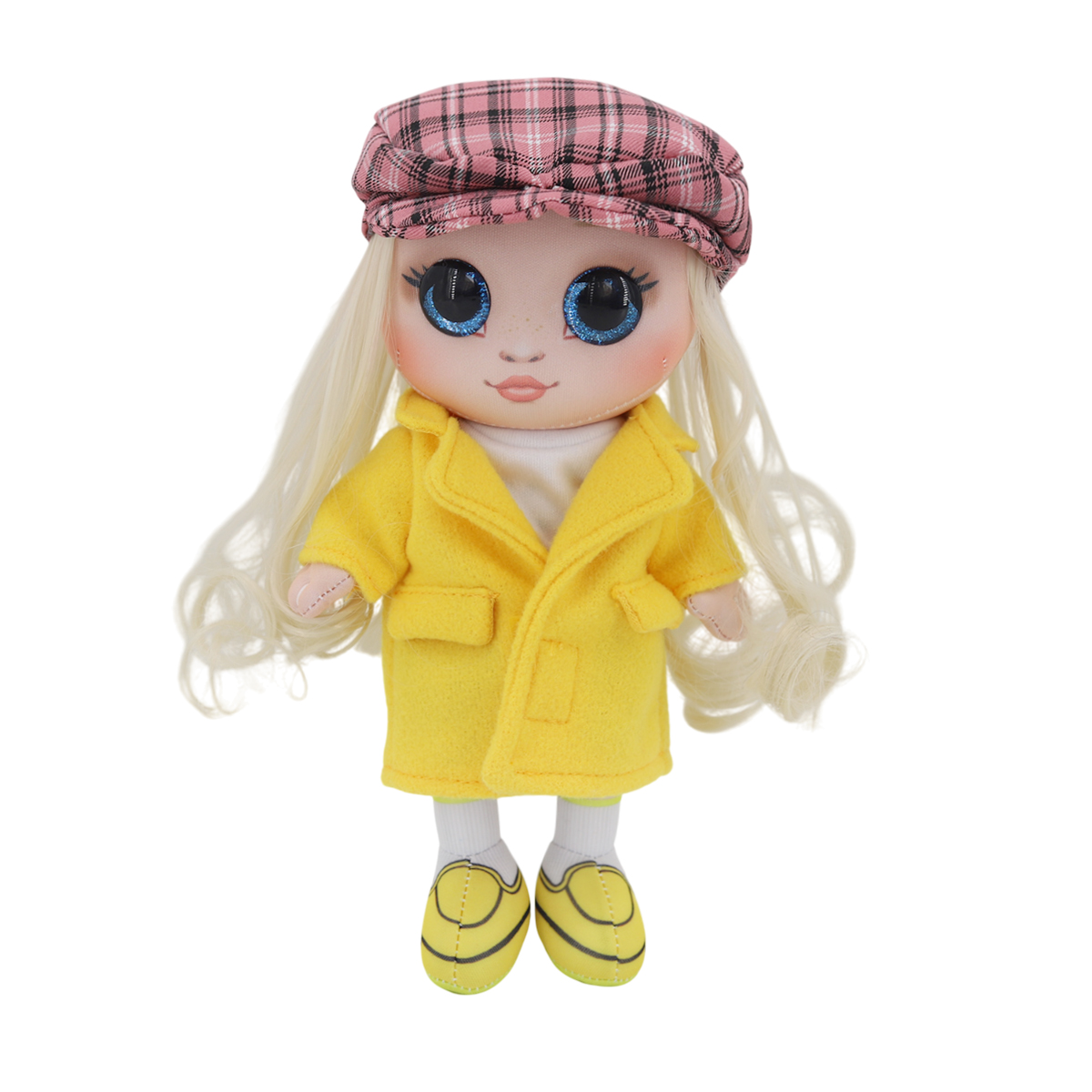 Мягкая игрушка Maxitoys - фото 3