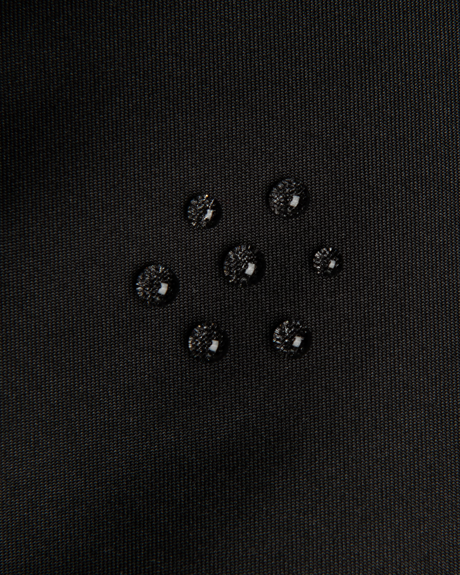 Брюки на бретелях Futurino Cool с регулируемой длиной W24FC1-B302tb-99 - фото 6